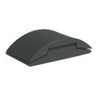 Sealey SB66 Sanding Block 70 x 130mm additional 1