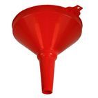 Faithfull Plastic Funnel 200mm additional 1