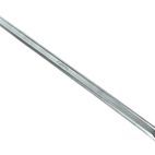 Faithfull Tyre Lever Chrome Plated additional 4