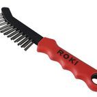 Lessmann Brake Caliper Brush additional 1