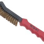 Lessmann Brake Caliper Brush additional 2