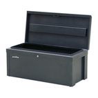 Sealey SB765 Steel Storage Chest 765 x 350 x 320mm additional 1