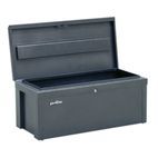 Sealey SB765 Steel Storage Chest 765 x 350 x 320mm additional 4