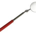 Monument 796N Telescopic Inspection Mirror 330mm additional 1