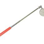 Monument 796N Telescopic Inspection Mirror 330mm additional 2