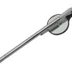 Monument 799W Magnetic Telescopic Inspection Mirror 600mm additional 3