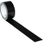 Shurtape Duck Tape® Colours &amp; Patterns additional 6