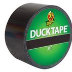 Shurtape Duck Tape® Colours &amp; Patterns additional 26
