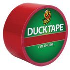 Shurtape Duck Tape® Colours &amp; Patterns additional 39
