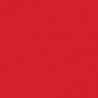 Shurtape Duck Tape® Colours &amp; Patterns additional 59