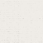 Shurtape Duck Tape® Colours &amp; Patterns additional 58