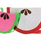 Shurtape Duck Tape® Colours &amp; Patterns additional 60