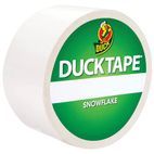 Shurtape Duck Tape® Colours &amp; Patterns additional 17