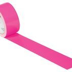 Shurtape Duck Tape® Colours &amp; Patterns additional 4