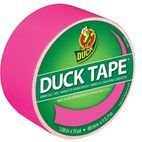 Shurtape Duck Tape® Colours &amp; Patterns additional 33