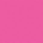 Shurtape Duck Tape® Colours &amp; Patterns additional 51