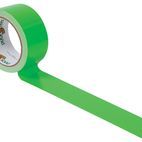 Shurtape Duck Tape® Colours &amp; Patterns additional 7