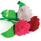 Shurtape Duck Tape® Colours &amp; Patterns additional 27