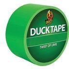 Shurtape Duck Tape® Colours &amp; Patterns additional 35