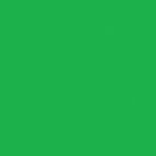 Shurtape Duck Tape® Colours &amp; Patterns additional 54