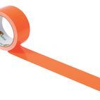 Shurtape Duck Tape® Colours &amp; Patterns additional 1