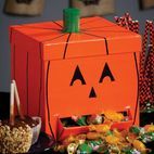 Shurtape Duck Tape® Colours &amp; Patterns additional 30