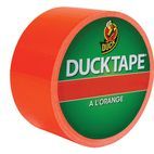 Shurtape Duck Tape® Colours &amp; Patterns additional 37