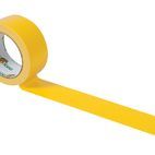 Shurtape Duck Tape® Colours &amp; Patterns additional 5