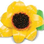 Shurtape Duck Tape® Colours &amp; Patterns additional 55