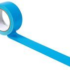 Shurtape Duck Tape® Colours &amp; Patterns additional 2