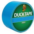Shurtape Duck Tape® Colours &amp; Patterns additional 46