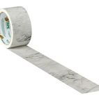 Shurtape Duck Tape® Colours &amp; Patterns additional 14