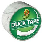 Shurtape Duck Tape® Colours &amp; Patterns additional 32