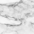 Shurtape Duck Tape® Colours &amp; Patterns additional 38