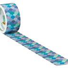 Shurtape Duck Tape® Colours &amp; Patterns additional 9