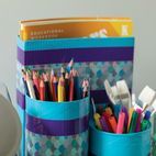 Shurtape Duck Tape® Colours &amp; Patterns additional 19