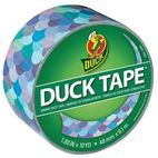 Shurtape Duck Tape® Colours &amp; Patterns additional 34