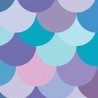 Shurtape Duck Tape® Colours &amp; Patterns additional 49