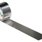 Shurtape Duck Tape® Colours &amp; Patterns additional 16