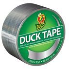 Shurtape Duck Tape® Colours &amp; Patterns additional 36