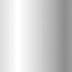 Shurtape Duck Tape® Colours &amp; Patterns additional 22