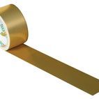 Shurtape Duck Tape® Colours &amp; Patterns additional 11