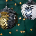 Shurtape Duck Tape® Colours &amp; Patterns additional 29