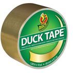 Shurtape Duck Tape® Colours &amp; Patterns additional 42