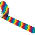 Shurtape Duck Tape® Colours &amp; Patterns additional 13