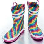 Shurtape Duck Tape® Colours &amp; Patterns additional 31