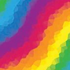 Shurtape Duck Tape® Colours &amp; Patterns additional 56