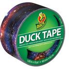 Shurtape Duck Tape® Colours &amp; Patterns additional 45