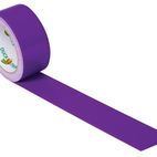 Shurtape Duck Tape® Colours &amp; Patterns additional 8
