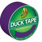 Shurtape Duck Tape® Colours &amp; Patterns additional 52
